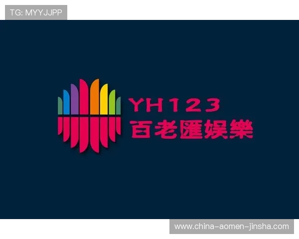 利用4001百老汇娱乐平台享受便捷的在线购票和实时演出信息更新 利用4001百老汇娱乐平台享受便捷的在线购票和实时演出信息更新