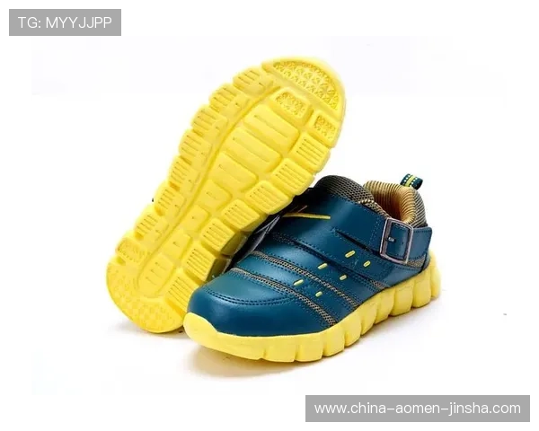 回力官网旗舰店线上购物流程详解，轻松选购心仪运动鞋享受便捷购物体验