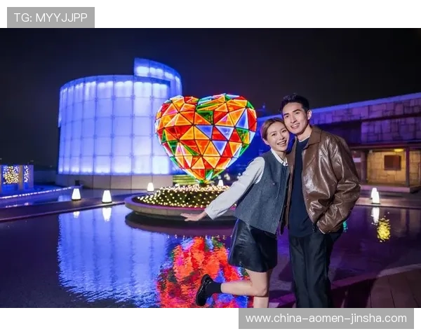 在新濠锋官网了解最新的优惠活动和会员福利，享受尊贵的娱乐体验与服务