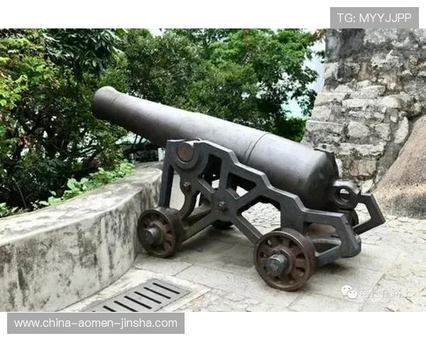 十六浦赌场怎么样：详细介绍十六浦赌场的游戏环境与安全保障措施