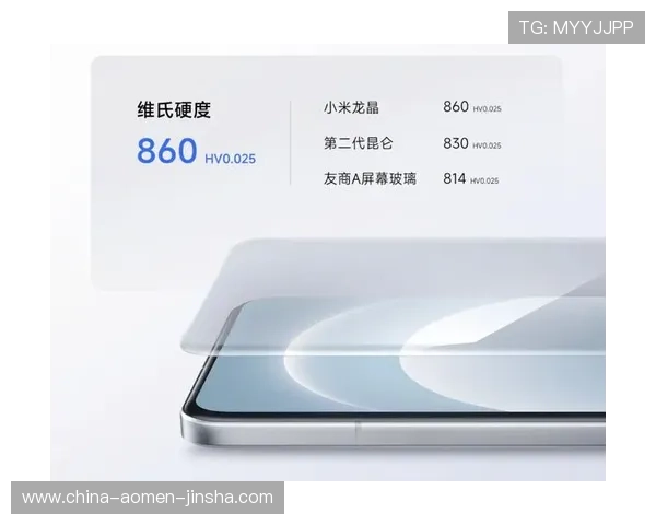 多条金沙娱乐网址登录线路优化方案，提升游戏体验的安全性与稳定性