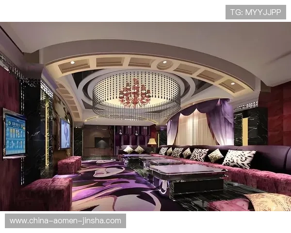 总统娱乐场VIP尊享福利全面揭秘提升玩家尊贵体验感 总统娱乐场VIP尊享福利全面揭秘提升玩家尊贵体验感