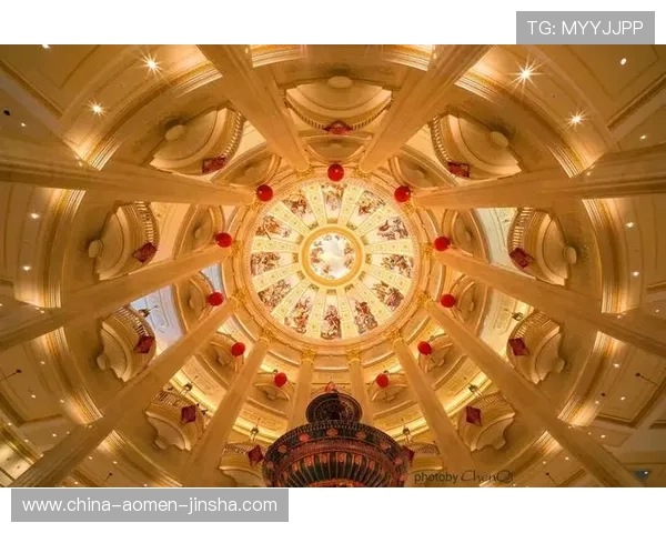 巴黎人购物中心官网用户指南，教你快速注册、登录及享受优质购物体验