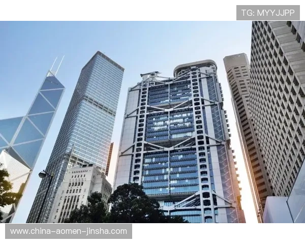 投资者关注汇彩控股有限公司香港上市后未来盈利能力与市场份额增长的潜力