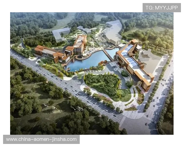 新东方置地周边配套设施:教育、交通、商业综合体一站式解决方案 新东方置地周边配套设施:教育、交通、商业综合体一站式解决方案