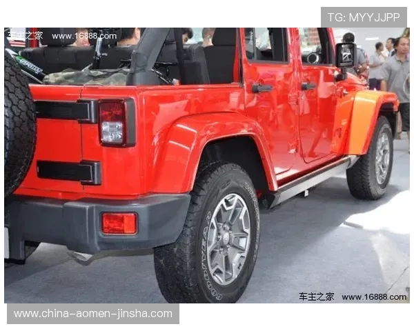 掌握巴黎人官网最新动态，第一时间了解最新优惠和活动信息