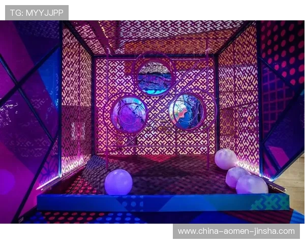 提升金沙娱乐场所游戏体验的五个实用策略让你玩得更尽兴更安心