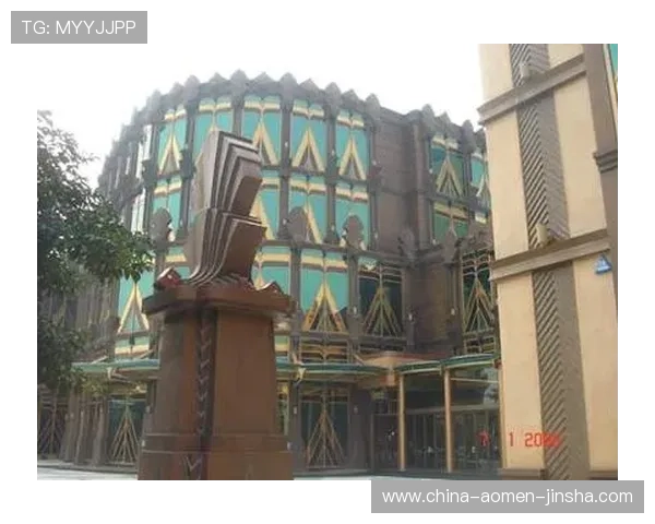 旧澳门皇宫娱乐场的现状与未来发展趋势分析，揭示这座历史娱乐场所的变迁与新机遇