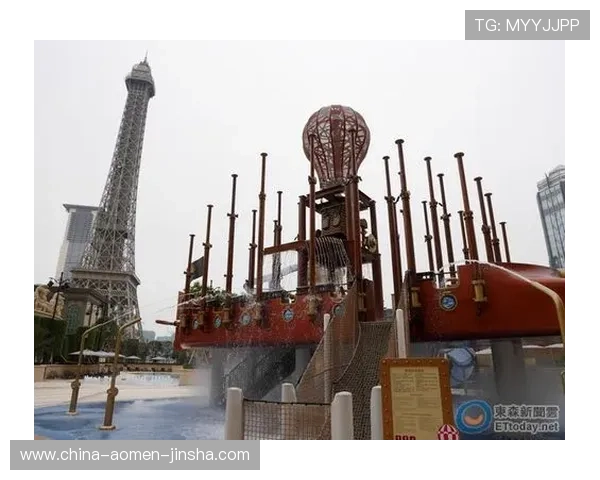 新澳门手机版下载为玩家打造便捷的操作界面和优质的游戏体验,满足不同玩家的多样需求 新澳门手机版下载为玩家打造便捷的操作界面和优质的游戏体验,满足不同玩家的多样需求