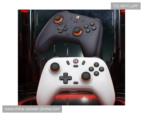 新濠国际官网多平台无缝连接支持多设备畅玩带来极致游戏体验的秘密