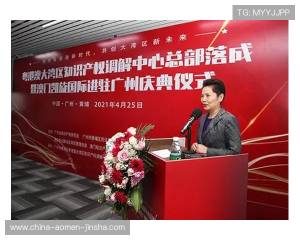 澳门凯旋网站app官方入口登录流程详解，轻松开启您的线上娱乐新体验