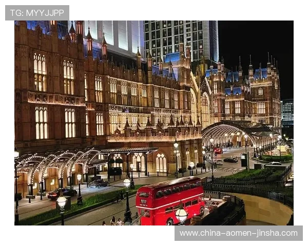 澳门伦敦人发财车玩家实战经验分享助你在游戏中快速积累财富实现梦想