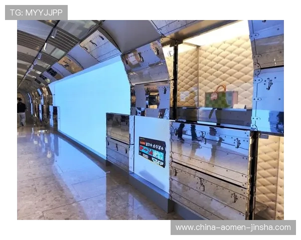 澳门巴黎人手机官方地址官方最新链接，保障您的账号安全与游戏顺畅体验