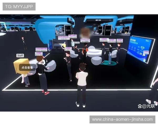 澳门彩游戏安全可靠平台推荐，保障玩家资金与个人信息安全的最佳选择