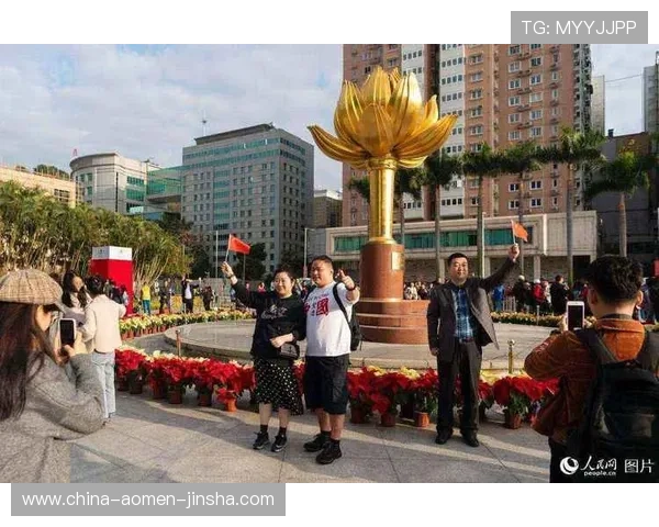 澳门汇彩集团在澳门经济中的重要地位及其对区域经济的推动作用