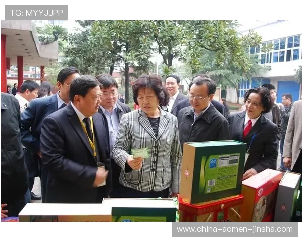 澳门百老汇4001平台最新安全保障措施全面解析助你轻松注册畅玩