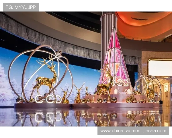 澳门新濠天地集团官方网址最新入口全面介绍帮助玩家轻松访问澳门新濠天地官方网站指南