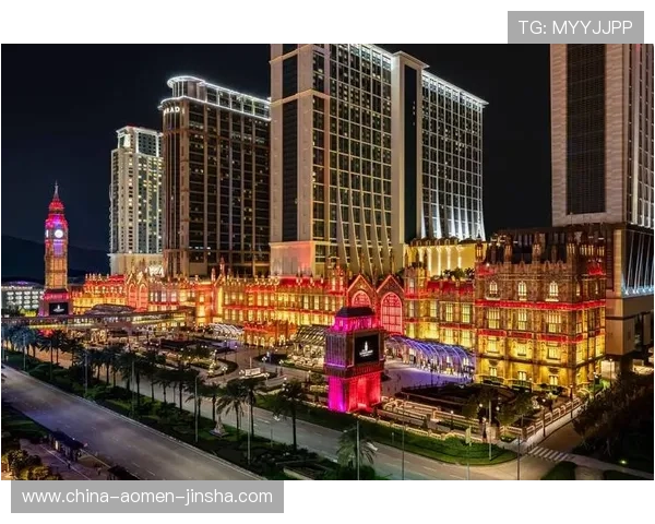 澳门老金沙app丰富多样的游戏种类，满足不同玩家的娱乐需求与玩法偏好