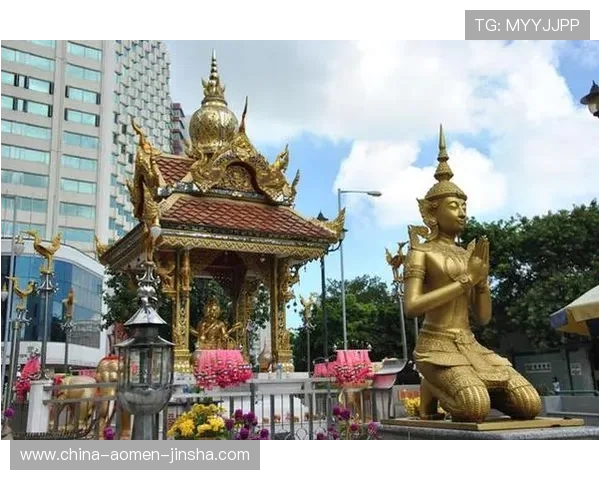 澳门葡金娱乐城提供的多样化游戏项目及玩法攻略指南