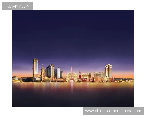 澳门金沙登陆账号遇到问题怎么办？全面解决方案推荐