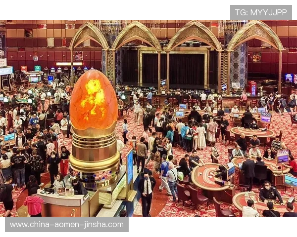 澳门金龙登录娱乐平台多样化游戏体验，涵盖老虎机、真人娱乐和体育博彩满足不同玩家需求