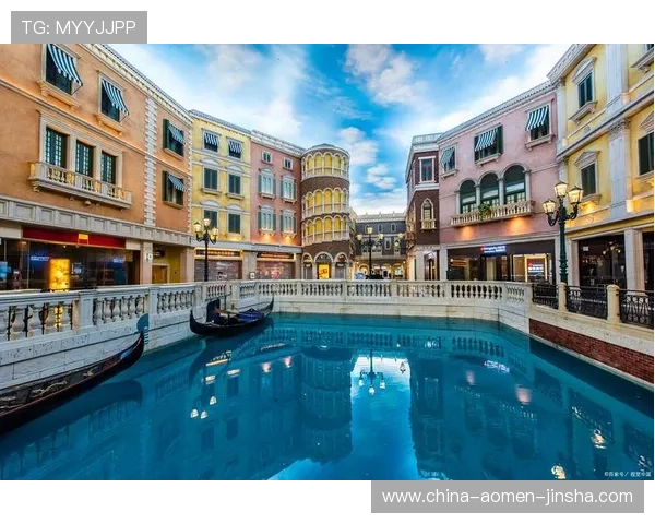 百利宫澳门特色：了解百利宫在澳门的历史背景与本地文化融合特色