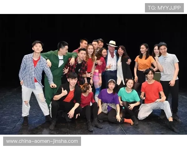 百老汇官网入口官方地址最新版本发布及访问指南确保用户顺利进入游戏世界