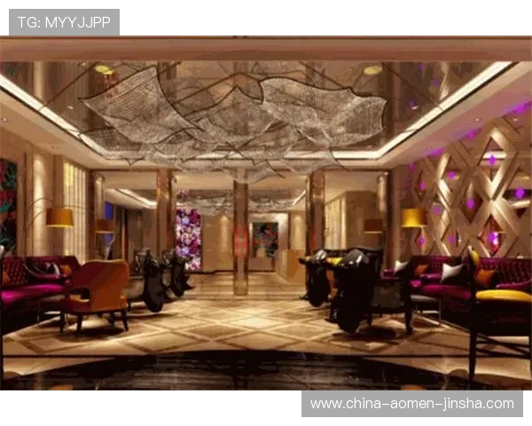 皇庭海景娱乐场安全保障措施，确保每位客户都能安心享受海景娱乐时光