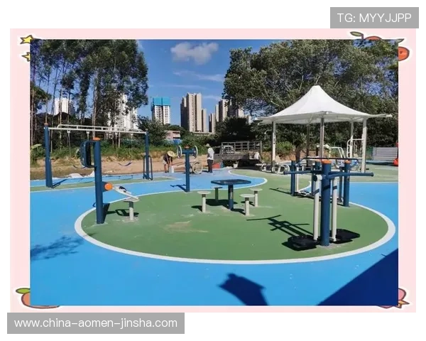 莲花县娱乐场所最新开放指南助你轻松找到理想娱乐空间