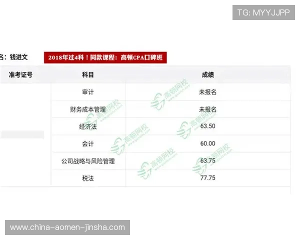金沙国际国际站全面解析：最新官网入口及注册流程详解