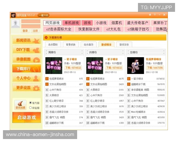 金沙平台网址最新入口提供全方位安全保障确保玩家畅享无忧游戏体验