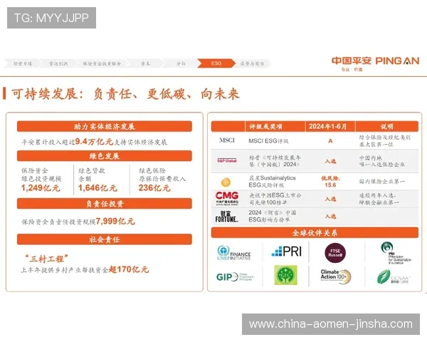 金沙现金平台安全可靠保障玩家资金安全的全面指南