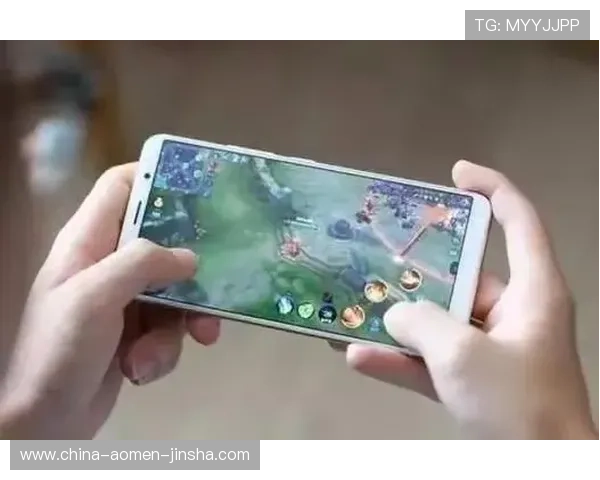 金沙电竞app能用不影响游戏数据的同步和存储安全吗