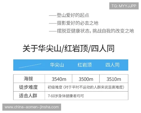 金沙贵宾会线路检测中心在保障游戏公平性和安全性中的重要作用解析