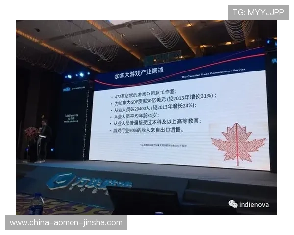 金沙赌场旗舰网站为玩家提供专业的客户服务与便捷的支付方式确保游戏顺畅无忧