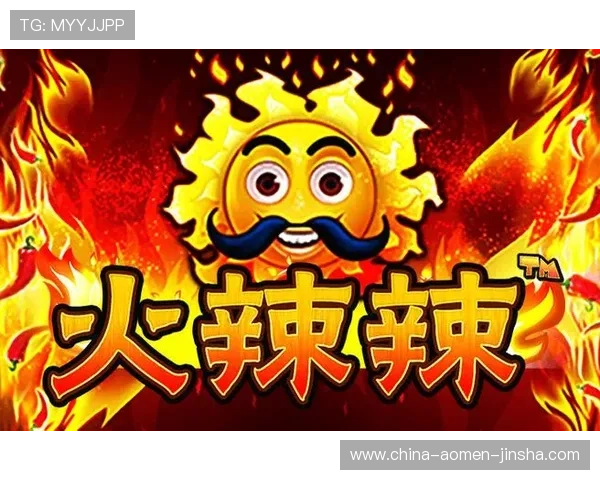 金沙集团app下载官方渠道推荐，确保每一次游戏都安全可靠
