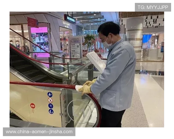 金沙集团app网页版入口安全保障措施,保障用户信息和资金安全 金沙集团app网页版入口安全保障措施,保障用户信息和资金安全