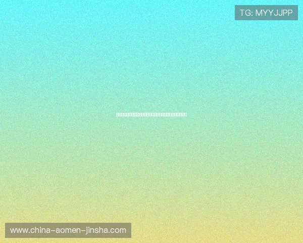 世界杯土耳其对阵巴拉圭比赛出场阵容公布，哪些球员值得关注