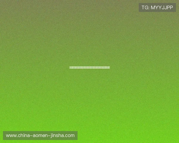 世界杯巴西海地比赛直播时间及观看方式详细介绍与赛事亮点