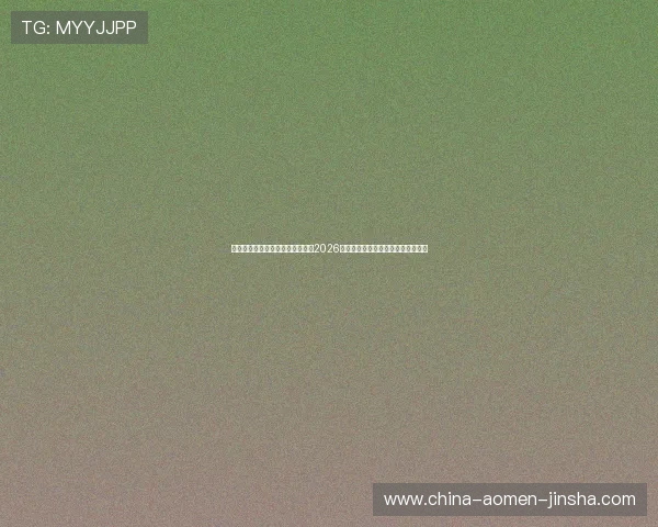 含球员身价的足球网站：全面解析2026世界杯最贵球员榜单与最新身价动态