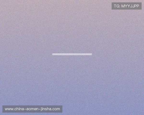 球探比分即时足球比分官网助你轻松获取世界杯比赛的实时比分和精彩内容 球探比分即时足球比分官网助你轻松获取世界杯比赛的实时比分和精彩内容