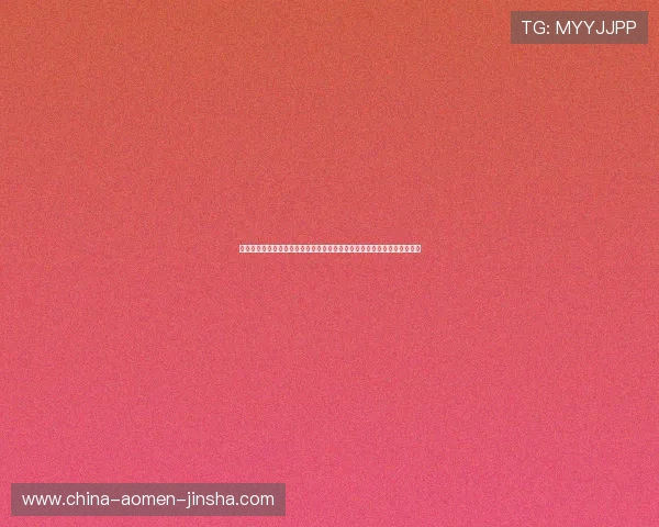 科特迪瓦对厄瓜多尔世界杯倒计时开启,赛前球队状态与战术分析全景呈现 科特迪瓦对厄瓜多尔世界杯倒计时开启,赛前球队状态与战术分析全景呈现