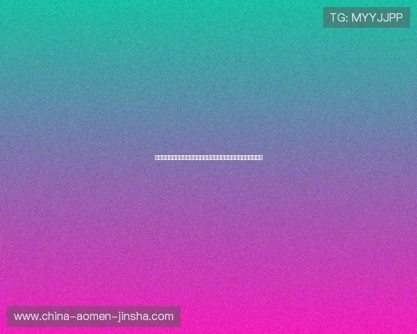 金碧角子机娱乐场分析角子机的概率机制让玩家理性投注实现稳健盈利
