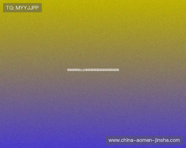 通过开云足球体育app轻松追踪世界杯热点话题与明星球员动态实时更新