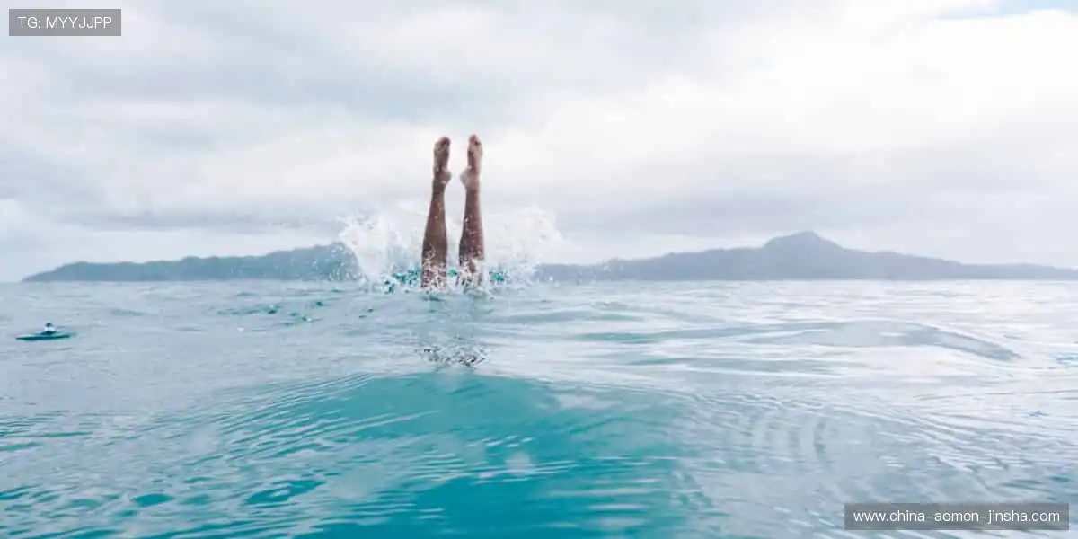 捕鱼游戏首选平台：手机电脑一键畅玩，随时随地点燃热血